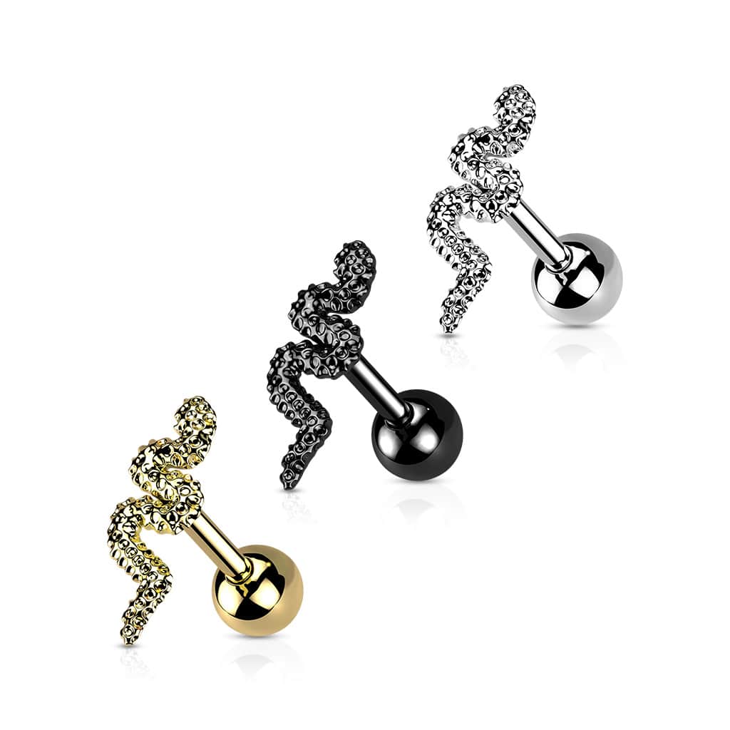 paved snake cartilage (6)