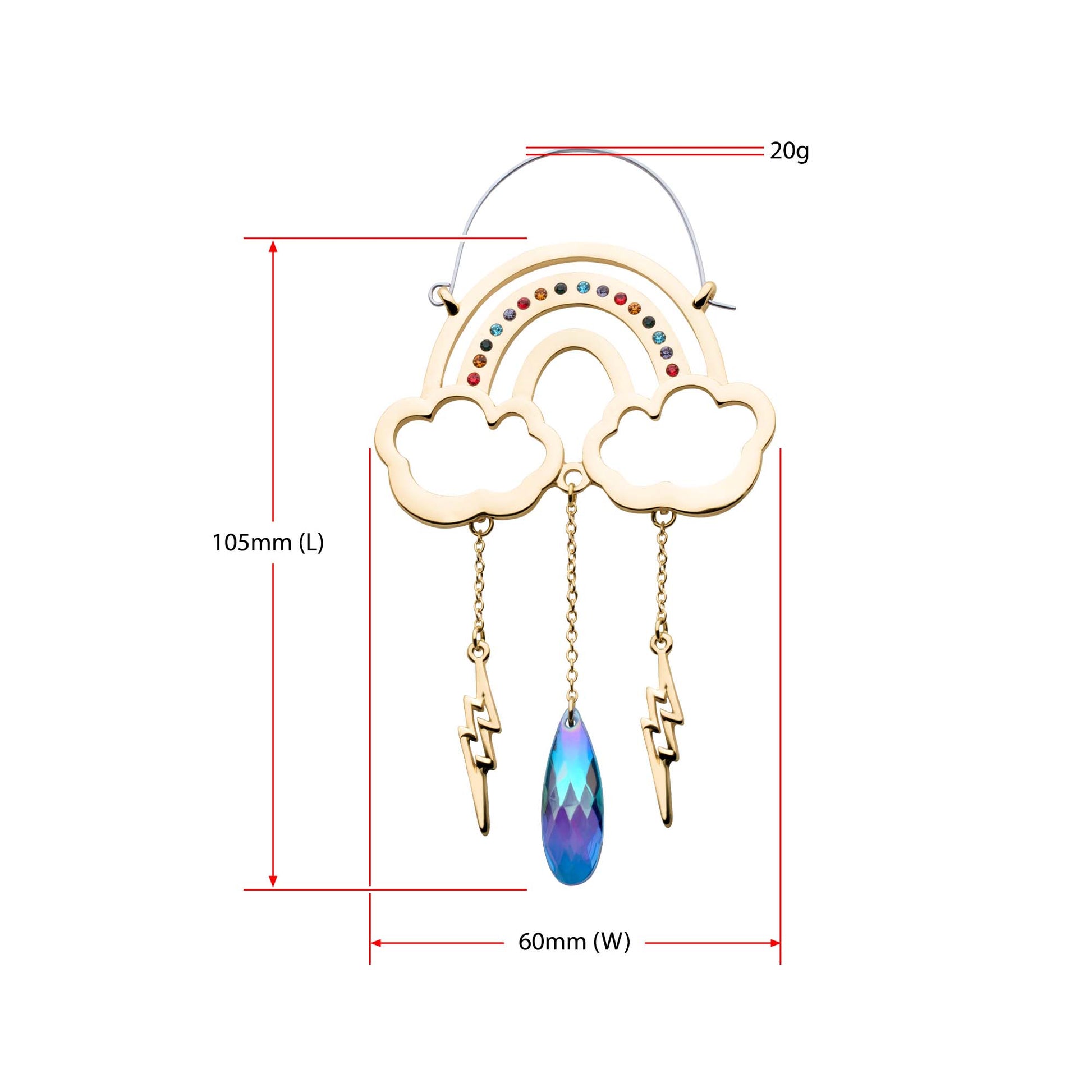 plghoop183gp-pr_b - Copy