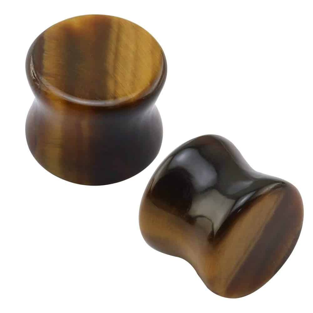 plug-organic-natural-stone-tigers-eye-gauges-earrings-solid2