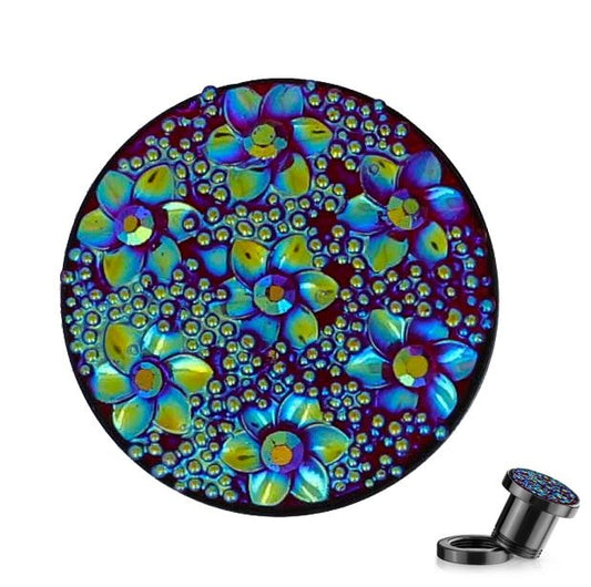 plugs and tunnels r511 - Copy