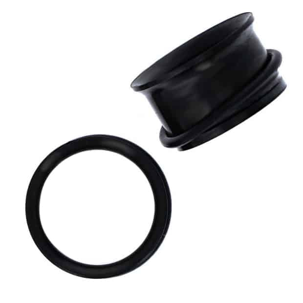 plugs-tunnels-BATCH ONE41
