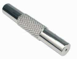 ptfe_threader_grande