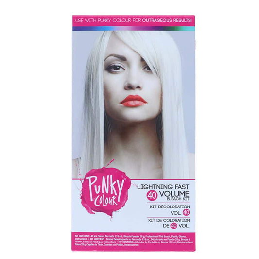 punky-colours-bleaching-kit-40-vol