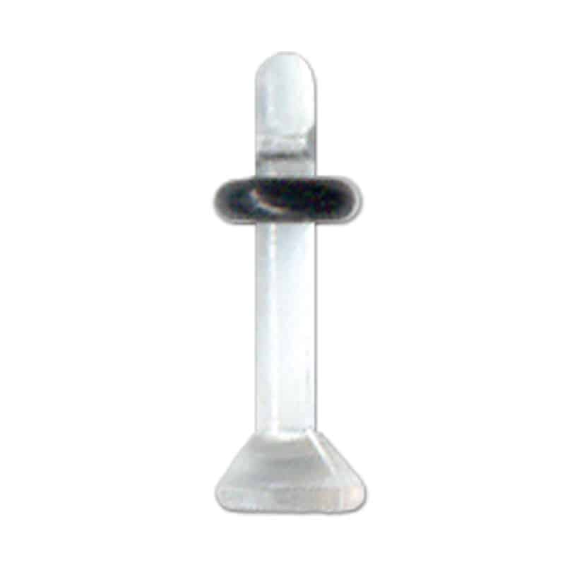 retlab-14