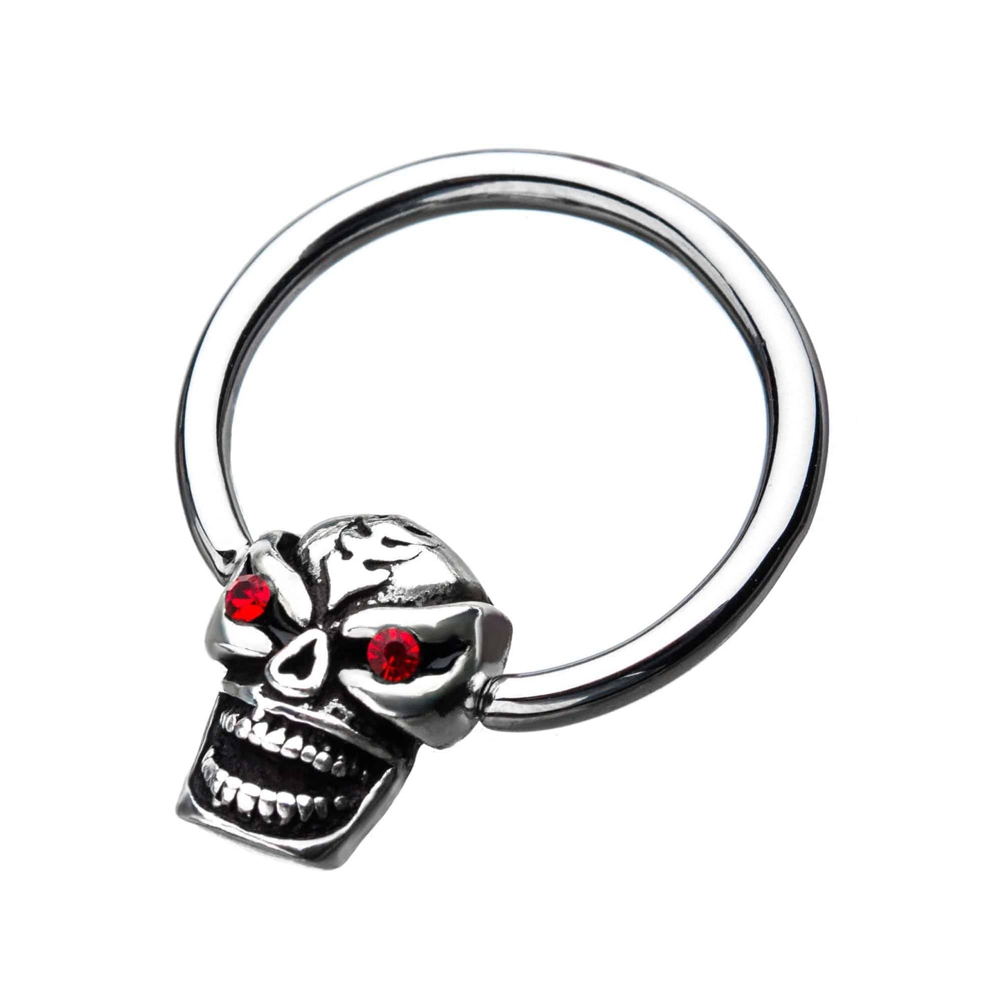 rs26skull4-r_a