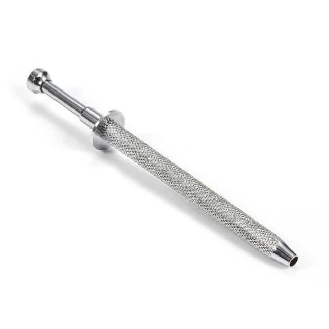 bodymods-tool-ball-grabber