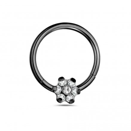 seg032-black_1_