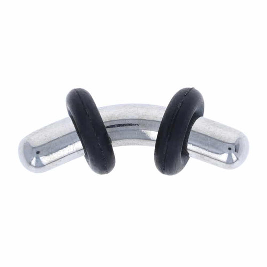 septum-retainer-curved-bar-surgical-steel