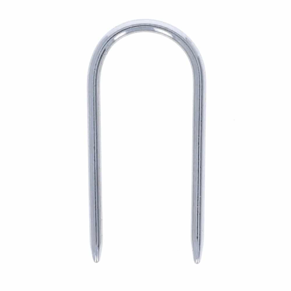 septum-gauge-u-shaped-pin-surgical-steel