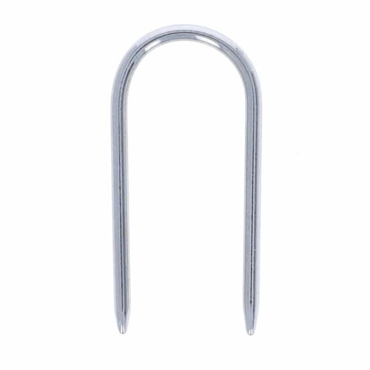 septum-gauge-u-shaped-pin-surgical-steel