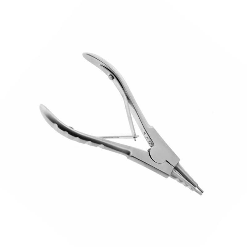 bodymods-tool-small-ring-opener