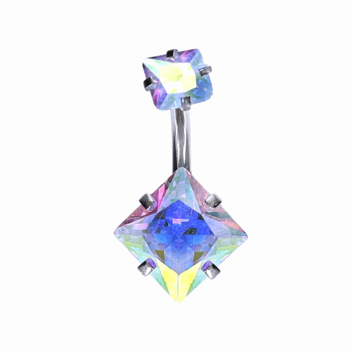 summer shipment02 - diamond