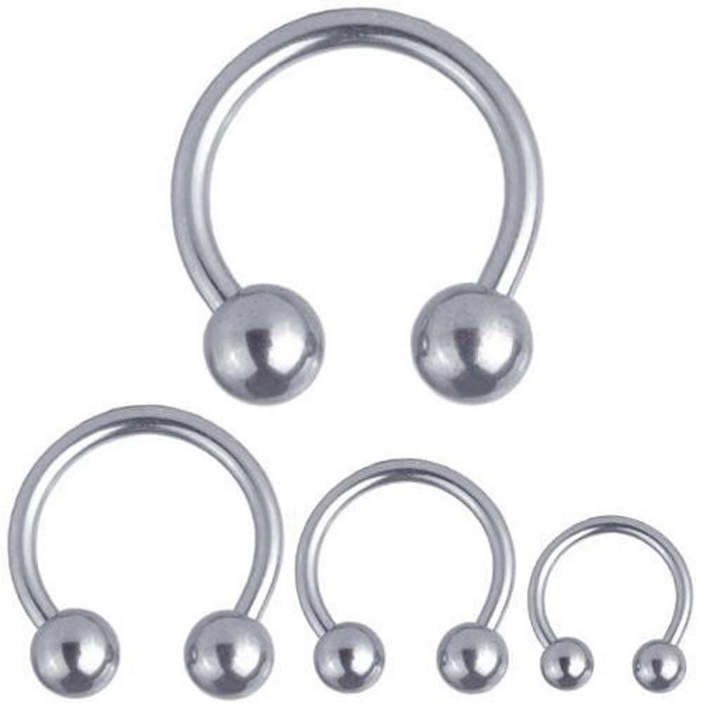surgical-steel-cbb-circular-barbell-ring-16g-14g-nose-helix-daith-lobe-ear-cartilage-lip-nostril-septum-nipple-tragus-plain (5)