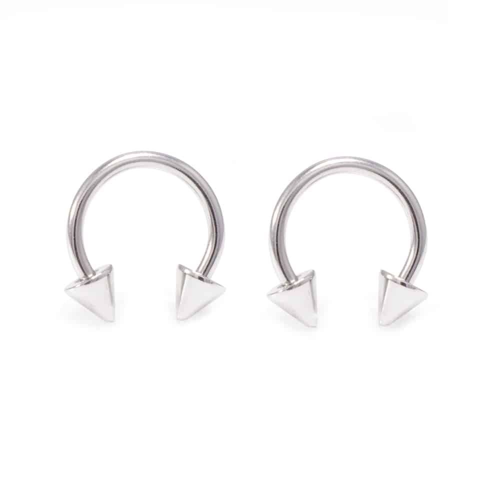 surgical-steel-cbb-circular-barbell-ring-16g-14g-nose-helix-daith-lobe-ear-cartilage-lip-nostril-septum-nipple-tragus-plain-spike3