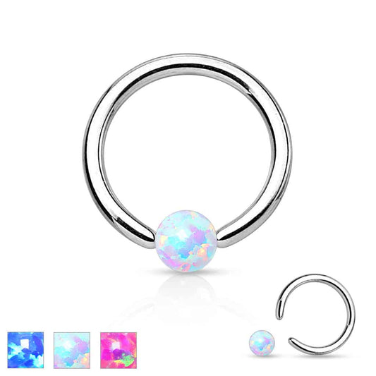 surgical-steel-cbr-cative-bead-ring-pressure-fit-plain-20g-18g-16g-14g-nose-helix-daith-lobe-ear-cartilage-lip-nostril-septum-nipple-tragus-opal-stone-title