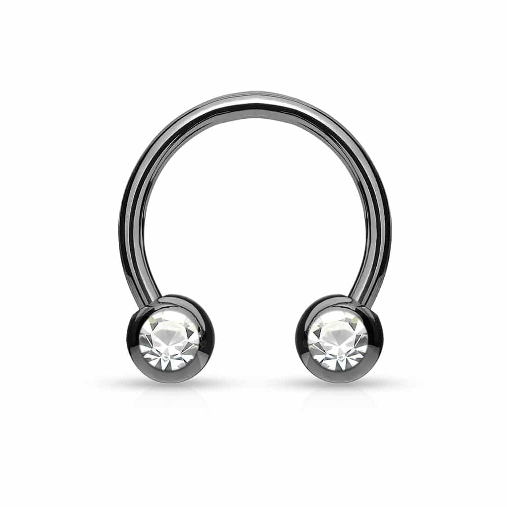 surgical-steel-ion-plated-blackline-anodized-cbb-circular-barbell-ring-14g-nose-helix-daith-lobe-ear-cartilage-lip-nostril-septum-nipple-tragus-forward-facing-jewels-black