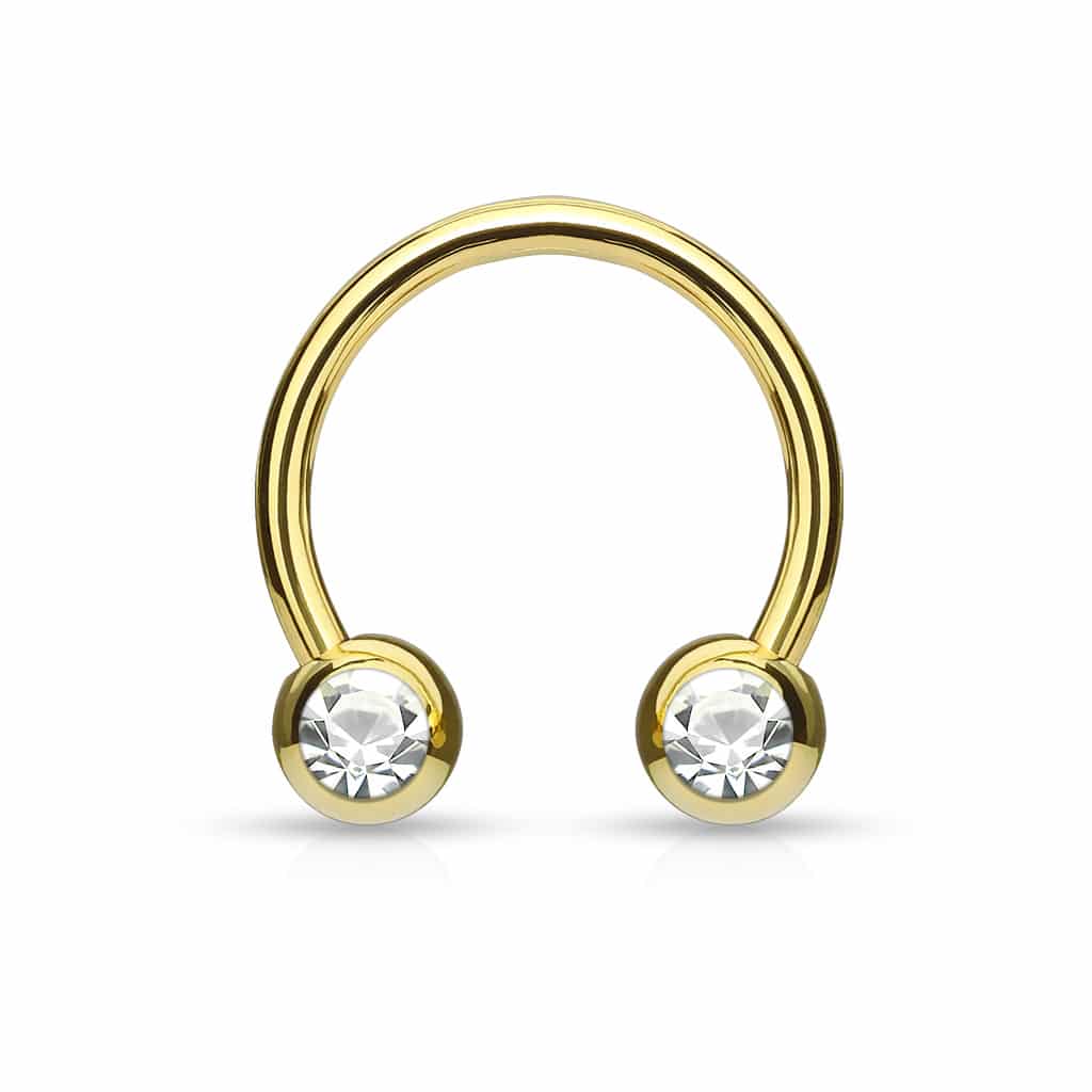 surgical-steel-ion-plated-blackline-anodized-cbb-circular-barbell-ring-14g-nose-helix-daith-lobe-ear-cartilage-lip-nostril-septum-nipple-tragus-forward-facing-jewels-gold