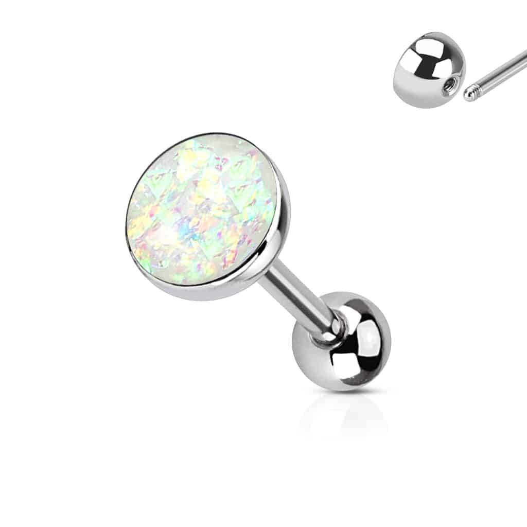 surgical-steel-lucite-straight-barbell-tongue-nipple-piercing-14g-opal (7)