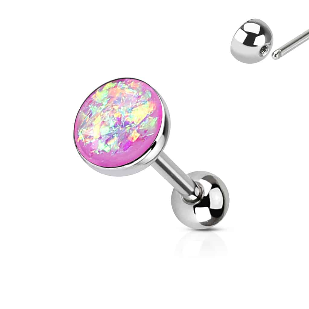 surgical-steel-lucite-straight-barbell-tongue-nipple-piercing-14g-opal (8)