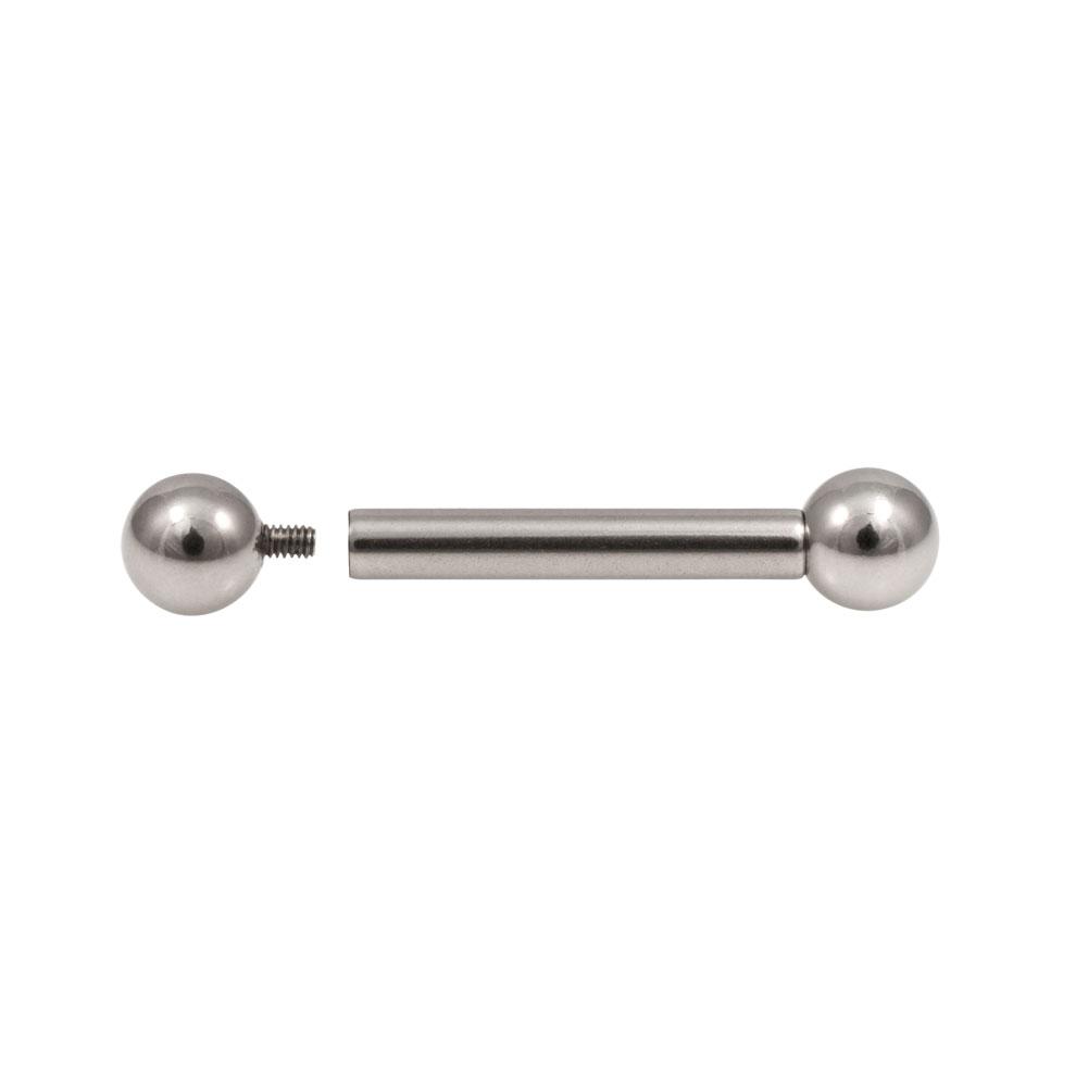 surgical-steel-straight-barbell-tongue-piercing-14g-plain-internally-threaded
