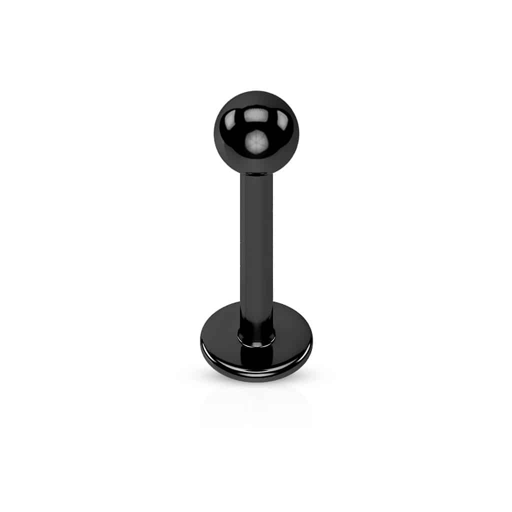 titanium-helix-labret-tragus-nose-cartilage-rim-stud-earrings-mens-womens-16g-14g (2)