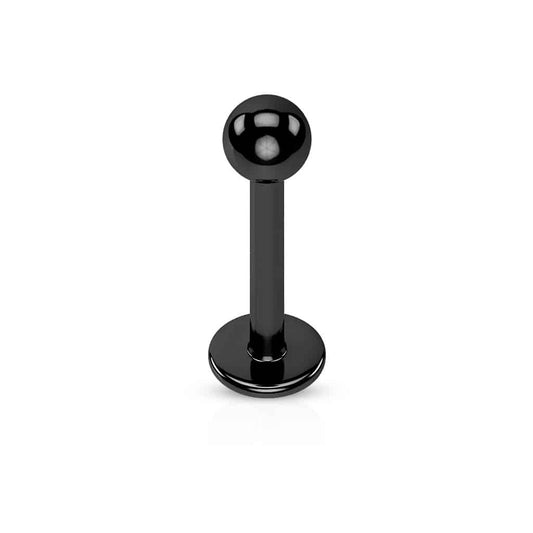 titanium-helix-labret-tragus-nose-cartilage-rim-stud-earrings-mens-womens-16g-14g (2)