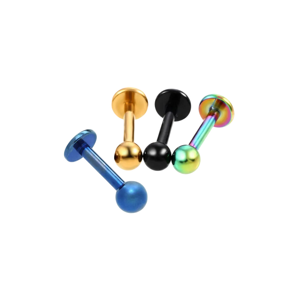 titanium-helix-labret-tragus-nose-cartilage-rim-stud-earrings-mens-womens-16g-14g