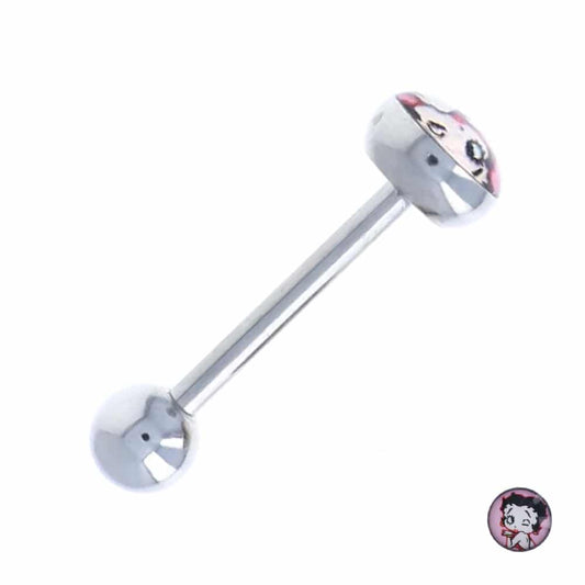 tongue v216