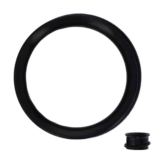 tunnels-blackline-titanium-flesh-tunnel-single-flare-o-ring-e1537993009193