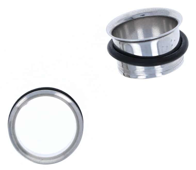 tunnels-surgical-steel-flesh-tunnel-single-flare-o-ring-rubber