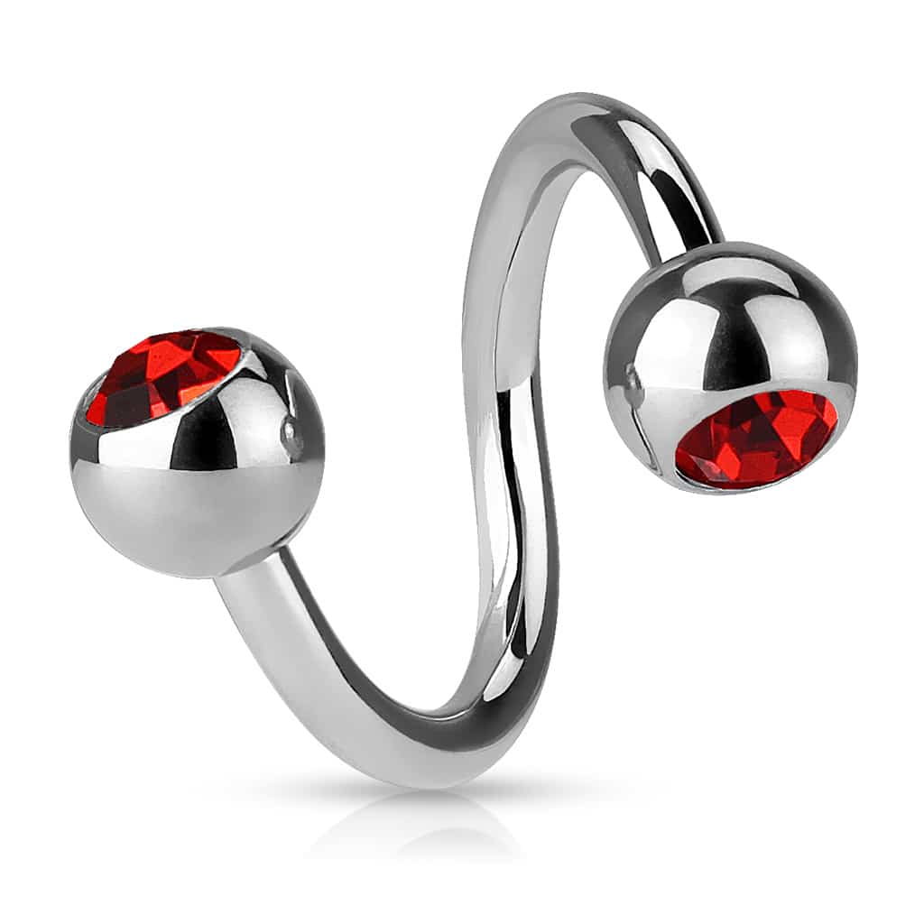 twister-sprial-barbell-surgical-steel-helix-daith-tragus-eyebrow-cartilage-rim-lip-vertical-hood-ring-16g-14g-jewelled (10)