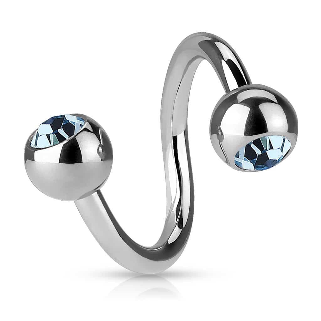 twister-sprial-barbell-surgical-steel-helix-daith-tragus-eyebrow-cartilage-rim-lip-vertical-hood-ring-16g-14g-jewelled (7)