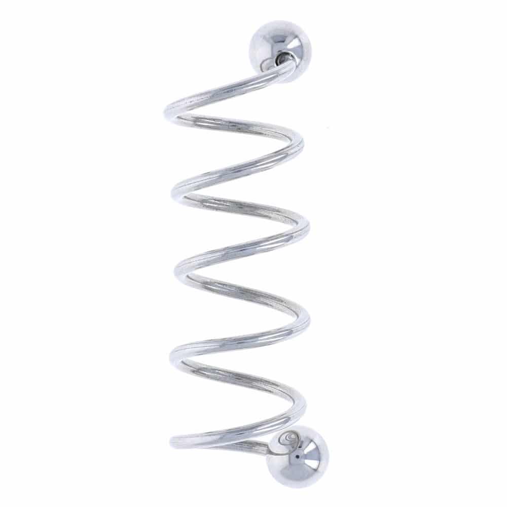 multi-twister-sprial-barbell-surgical-steel-helix-navel-lobe-cartilage-rim-belly-ring-14g-plain-title