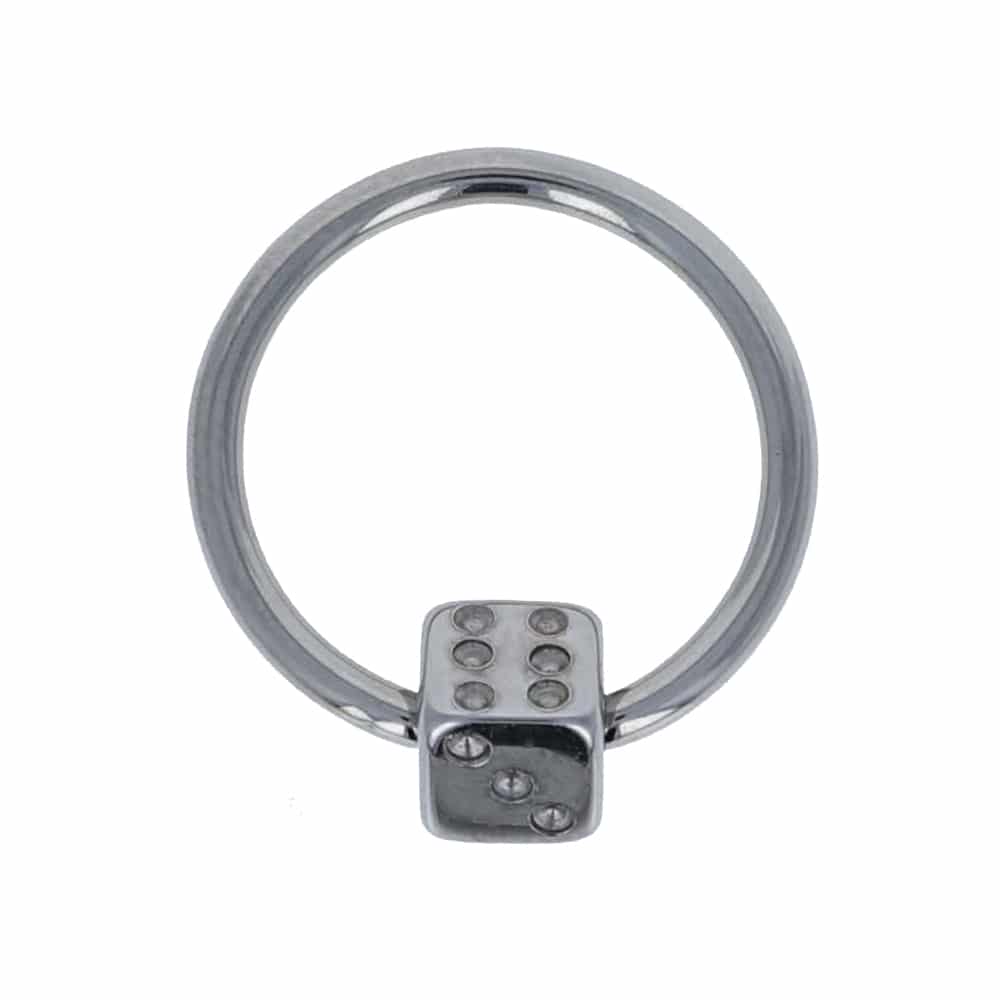 surgical-steel-cbr-cative-bead-ring-pressure-fit-14g-nose-helix-daith-lobe-ear-cartilage-lip-nostril-septum-nipple-tragus-dice-ball