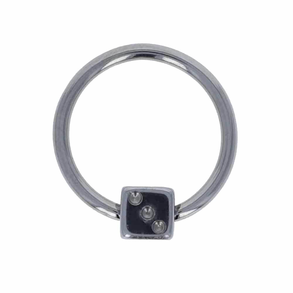 surgical-steel-cbr-cative-bead-ring-pressure-fit-14g-nose-helix-daith-lobe-ear-cartilage-lip-nostril-septum-nipple-tragus-dice-ball