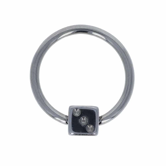 surgical-steel-cbr-cative-bead-ring-pressure-fit-14g-nose-helix-daith-lobe-ear-cartilage-lip-nostril-septum-nipple-tragus-dice-ball