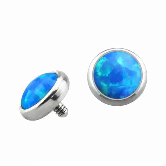 003801-531D1169D1F8EA1A22D85B34F7095AEA