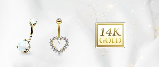 gold-1