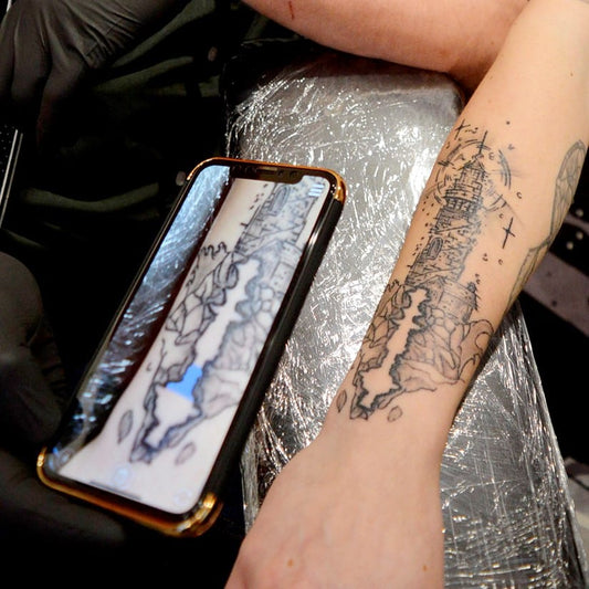 180209-Tattoo