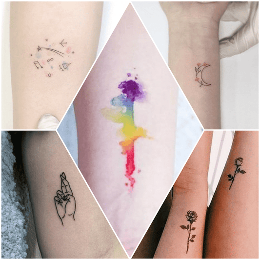 34847109_1568651899927194_2863613210601193472_n