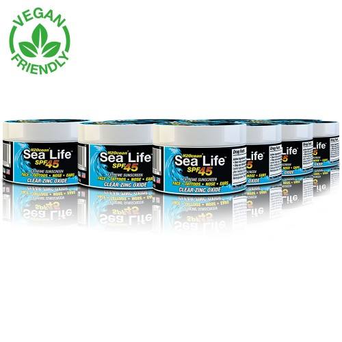 37568302_1629271157198601_2944549777645240320_n