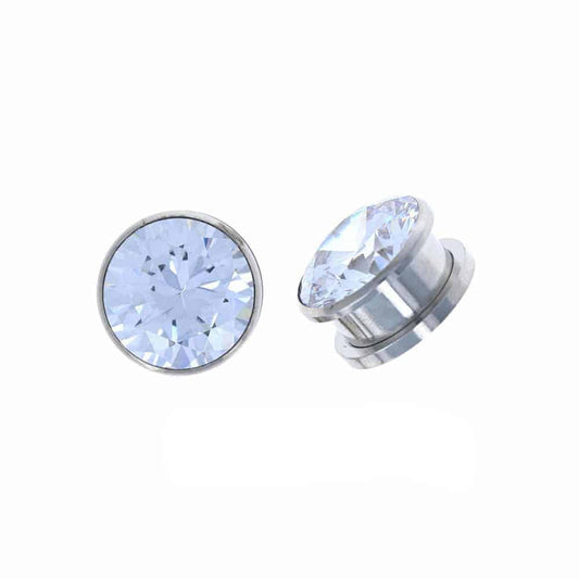 BLING-PLUG