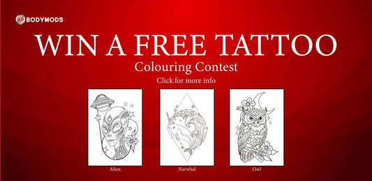 Colouring-Contest-1