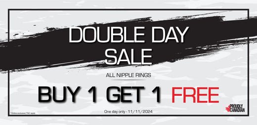 Double-Days-Sale-11.11