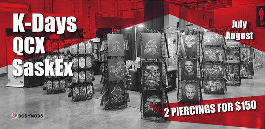 KDays-Trade-Show-New