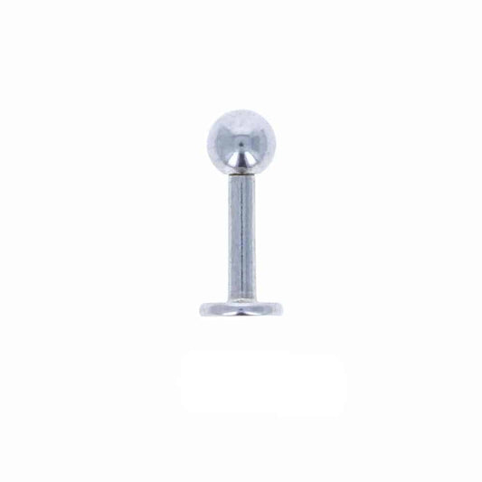 LABRET