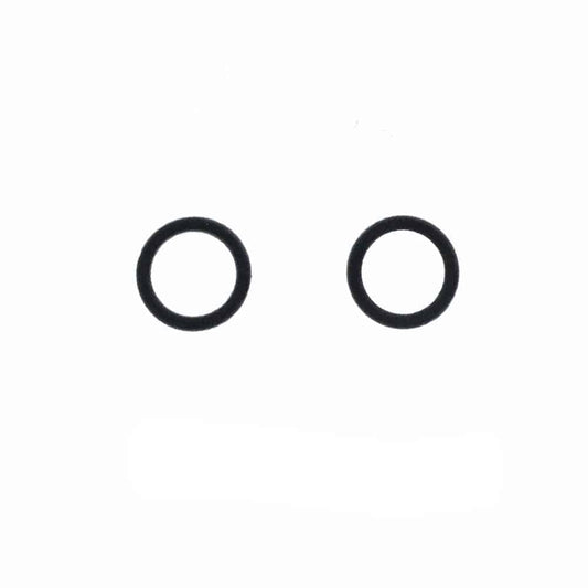 RUBBER-ORINGS