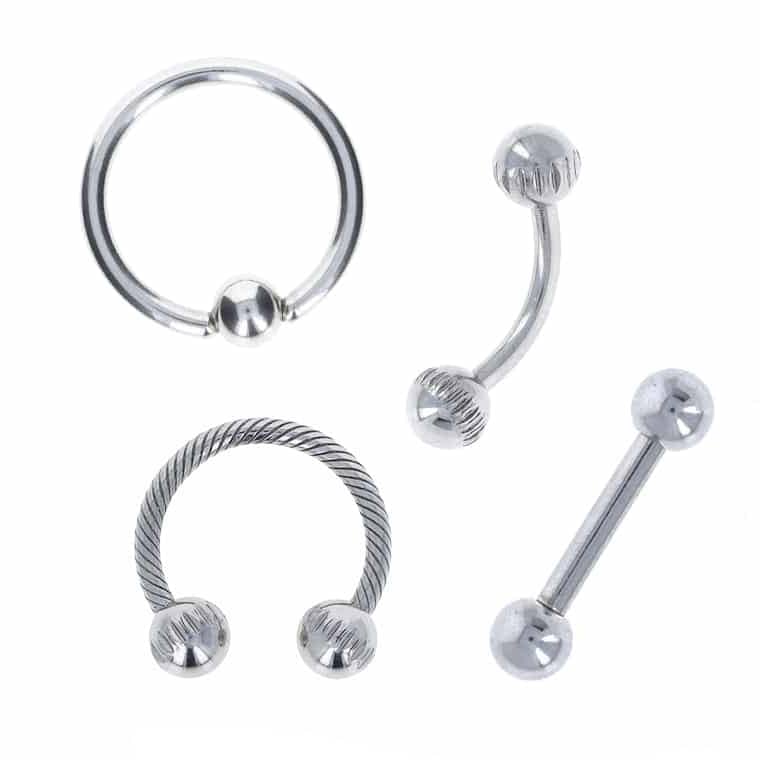 SURGICAL-STEEL copy