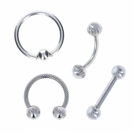 SURGICAL-STEEL copy
