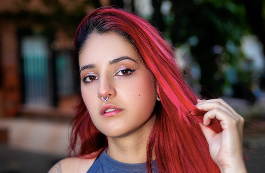 Why High-End Jewelry Matters For Piercings
